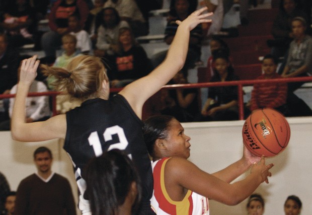 GALESBURG_ROCKY_02_CC_00008806A